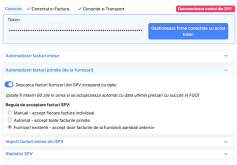 autentificare fgo|Manual utilizare FGO.